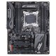 GIGABYTE X299 UD4 Pro Intel® X299 LGA 2066 (Socket R4) ATX 6