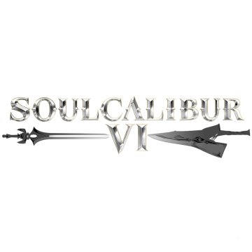 BANDAI NAMCO Entertainment SoulCalibur VI PlayStation 4