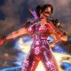 BANDAI NAMCO Entertainment SoulCalibur VI PlayStation 4 14