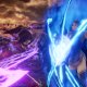 BANDAI NAMCO Entertainment SoulCalibur VI PlayStation 4 15