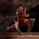 BANDAI NAMCO Entertainment SoulCalibur VI PlayStation 4 18