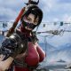 BANDAI NAMCO Entertainment SoulCalibur VI PlayStation 4 20