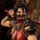 BANDAI NAMCO Entertainment SoulCalibur VI PlayStation 4 21