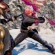 BANDAI NAMCO Entertainment SoulCalibur VI PlayStation 4 24