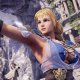 BANDAI NAMCO Entertainment SoulCalibur VI PlayStation 4 27