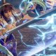 BANDAI NAMCO Entertainment SoulCalibur VI PlayStation 4 29