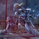 BANDAI NAMCO Entertainment SoulCalibur VI PlayStation 4 5