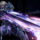 BANDAI NAMCO Entertainment SoulCalibur VI PlayStation 4 7