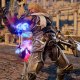 BANDAI NAMCO Entertainment SoulCalibur VI PlayStation 4 9