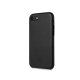 Celly SUPERIOR800BK custodia per cellulare 11,9 cm (4.7