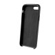 Celly SUPERIOR800BK custodia per cellulare 11,9 cm (4.7