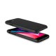Celly SUPERIOR800BK custodia per cellulare 11,9 cm (4.7