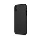 Celly Superior custodia per cellulare 14,7 cm (5.8