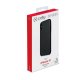 Celly Superior custodia per cellulare 14,7 cm (5.8