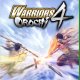 PLAION Warriors Orochi 4, Xbox One Standard Inglese 2