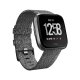 Fitbit Versa 3,4 cm (1.34