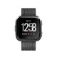 Fitbit Versa 3,4 cm (1.34