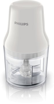 Philips Daily Collection Tritatutto HR1393/00