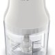 Philips Daily Collection Tritatutto HR1393/00 2