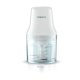 Philips Daily Collection Tritatutto HR1393/00 3