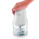 Philips Daily Collection Tritatutto HR1393/00 6