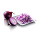 Philips Daily Collection Tritatutto HR1393/00 7