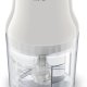 Philips Daily Collection Tritatutto HR1393/00 10