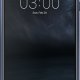 Nokia S. PH. 3 SS 2