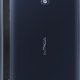 Nokia S. PH. 3 SS 3