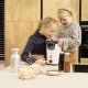 Princess 01.292986.01.001 Popcorn Maker 18
