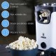 Princess 01.292986.01.001 Popcorn Maker 19
