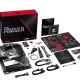 ASUS ROG MAXIMUS XI FORMULA Intel Z390 LGA 1151 (Socket H4) ATX 3