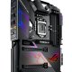 ASUS ROG MAXIMUS XI FORMULA Intel Z390 LGA 1151 (Socket H4) ATX 5