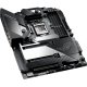ASUS ROG MAXIMUS XI FORMULA Intel Z390 LGA 1151 (Socket H4) ATX 7