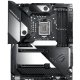 ASUS ROG MAXIMUS XI FORMULA Intel Z390 LGA 1151 (Socket H4) ATX 9