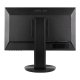 ASUS CP220 Monitor PC 54,6 cm (21.5