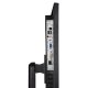 ASUS CP220 Monitor PC 54,6 cm (21.5