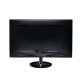 ASUS VS248HR Monitor PC 61 cm (24