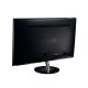 ASUS VS248HR Monitor PC 61 cm (24