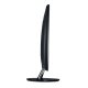 ASUS VS248HR Monitor PC 61 cm (24