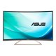 ASUS VA326N-W LED display 80 cm (31.5