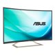 ASUS VA326N-W LED display 80 cm (31.5