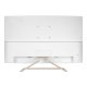 ASUS VA326N-W LED display 80 cm (31.5