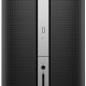 HP Pavilion Desktop - 570-p031nl 2