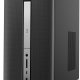 HP Pavilion Desktop - 570-p031nl 3