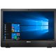 MSI Pro 24T 7NC-073EU All-in-One PC Intel® Core™ i5 i5-7400 59,9 cm (23.6