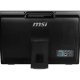 MSI Pro 24T 7NC-073EU All-in-One PC Intel® Core™ i5 i5-7400 59,9 cm (23.6