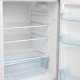 MEDION MD 37320 frigorifero Libera installazione 147 L Bianco 3