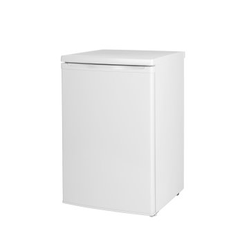 MEDION MD 37052 monoporta Libera installazione 118 L Bianco