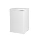 MEDION MD 37052 monoporta Libera installazione 118 L Bianco 2